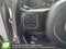 2017 Jeep Wrangler Unlimited 75th Anniversary Edition 4x4