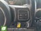 2017 Jeep Wrangler Unlimited 75th Anniversary Edition 4x4