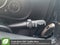 2017 Jeep Wrangler Unlimited 75th Anniversary Edition 4x4