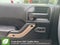 2017 Jeep Wrangler Unlimited 75th Anniversary Edition 4x4
