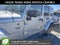 2017 Jeep Wrangler Unlimited 75th Anniversary Edition 4x4