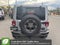 2017 Jeep Wrangler Unlimited 75th Anniversary Edition 4x4