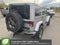 2017 Jeep Wrangler Unlimited 75th Anniversary Edition 4x4