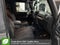 2016 Jeep Wrangler Willys Wheeler