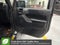 2016 Jeep Wrangler Willys Wheeler