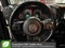 2016 Jeep Wrangler Willys Wheeler