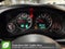 2016 Jeep Wrangler Willys Wheeler
