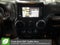 2016 Jeep Wrangler Willys Wheeler
