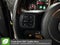 2016 Jeep Wrangler Willys Wheeler