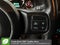 2016 Jeep Wrangler Willys Wheeler
