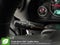 2016 Jeep Wrangler Willys Wheeler