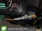 2016 Jeep Wrangler Willys Wheeler