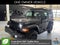 2022 Jeep Wrangler Willys 4x4