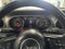 2022 Jeep Wrangler Willys 4x4