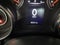 2022 Jeep Wrangler Willys 4x4