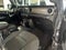 2022 Jeep Wrangler Willys 4x4