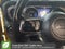 2019 Jeep Wrangler Rubicon
