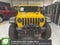 2019 Jeep Wrangler Rubicon