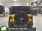 2019 Jeep Wrangler Rubicon
