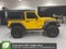 2019 Jeep Wrangler Rubicon