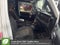2019 Jeep Wrangler Unlimited Sport Altitude 4x4