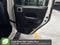 2019 Jeep Wrangler Unlimited Sport Altitude 4x4
