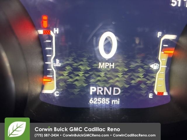 2019 Jeep Wrangler Unlimited Sport Altitude 4x4