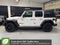 2019 Jeep Wrangler Unlimited Sport Altitude 4x4