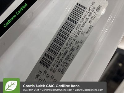 2019 Jeep Wrangler Unlimited Sport Altitude 4x4