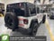 2019 Jeep Wrangler Unlimited Sport Altitude 4x4