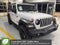 2019 Jeep Wrangler Unlimited Sport Altitude 4x4