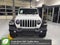 2019 Jeep Wrangler Unlimited Sport Altitude 4x4