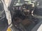 2020 Jeep Wrangler Unlimited Willys 4x4