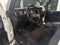 2020 Jeep Wrangler Unlimited Willys 4x4