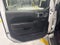 2020 Jeep Wrangler Unlimited Willys 4x4
