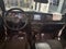 2020 Jeep Wrangler Unlimited Willys 4x4