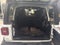 2020 Jeep Wrangler Unlimited Willys 4x4