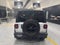 2020 Jeep Wrangler Unlimited Willys 4x4