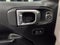 2020 Jeep Wrangler Unlimited Willys