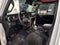 2020 Jeep Wrangler Unlimited Willys