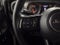 2020 Jeep Wrangler Unlimited Willys
