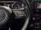 2020 Jeep Wrangler Unlimited Willys