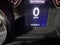 2020 Jeep Wrangler Unlimited Willys