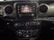 2020 Jeep Wrangler Unlimited Willys