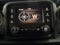 2020 Jeep Wrangler Unlimited Willys