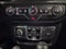 2020 Jeep Wrangler Unlimited Willys