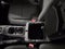 2020 Jeep Wrangler Unlimited Willys