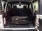 2020 Jeep Wrangler Unlimited Willys