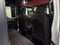 2020 Jeep Wrangler Unlimited Willys