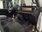 2020 Jeep Wrangler Unlimited Willys